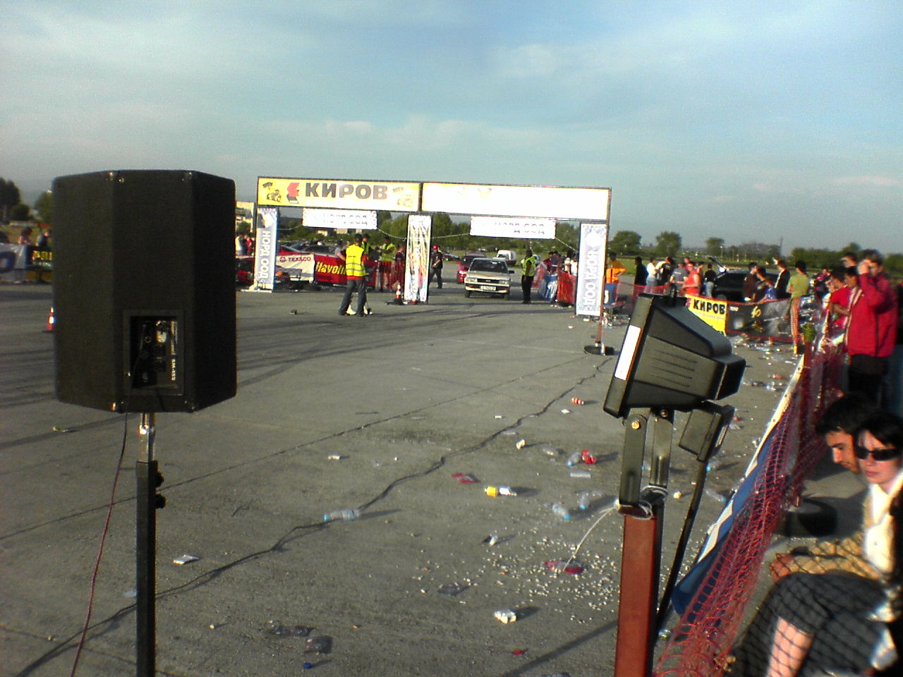 Dsc00794.jpg
