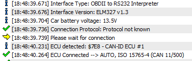 Capture obd.PNG