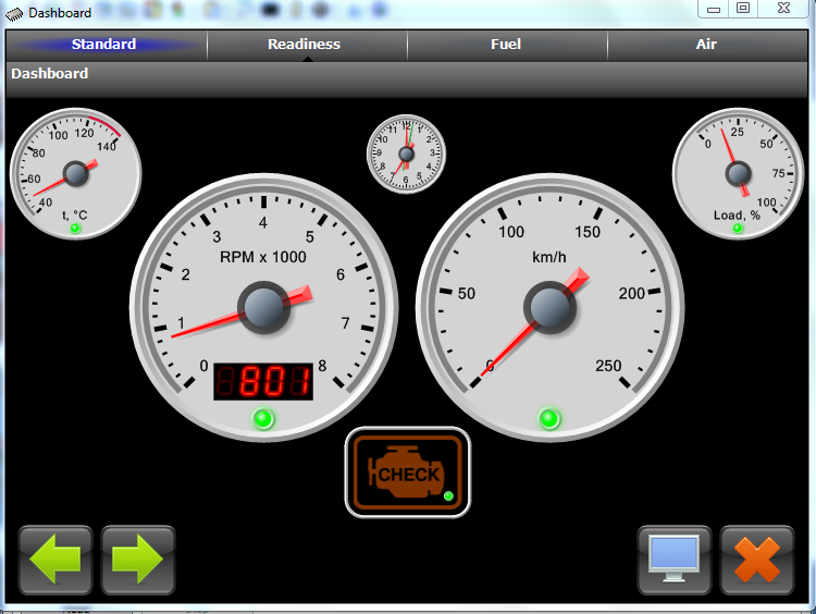CapturedaSHBOArd.PNG
