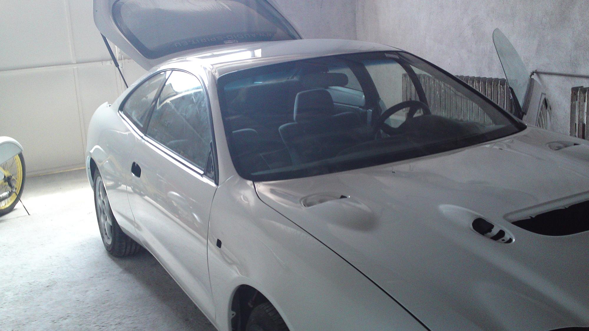 02082010300.JPG