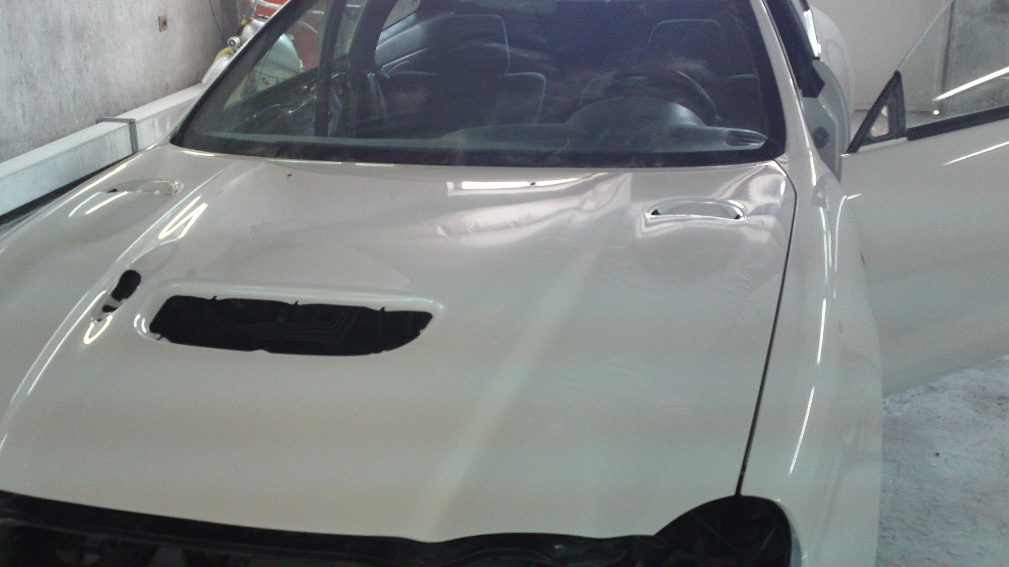 02082010301.JPG