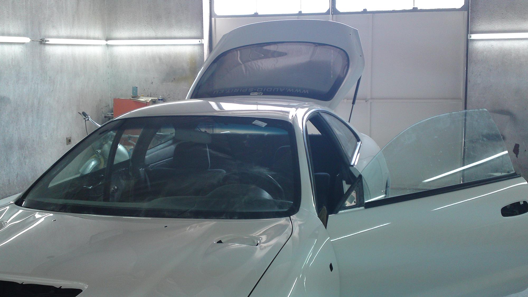 02082010307.JPG