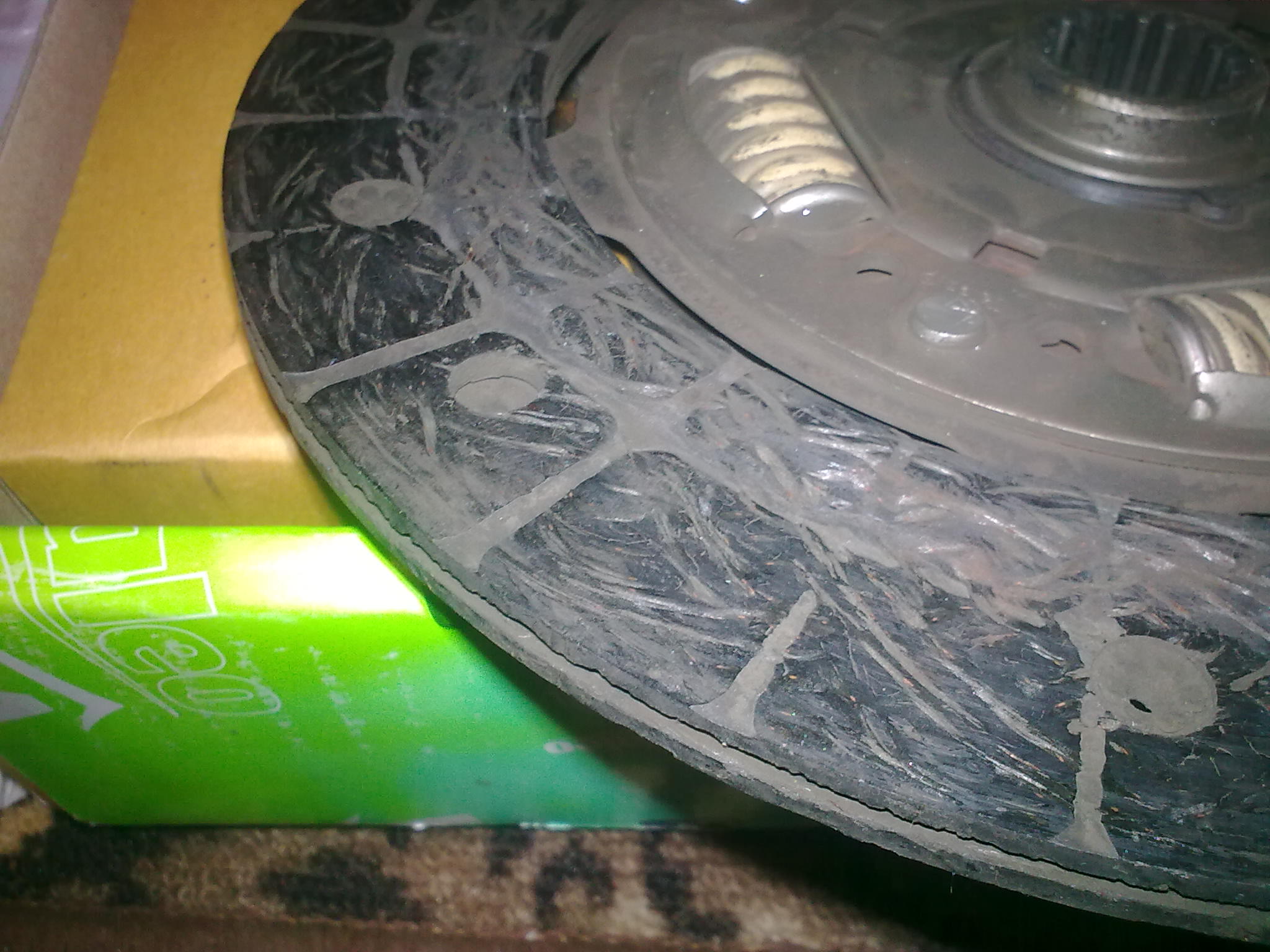 11012011_002.jpg