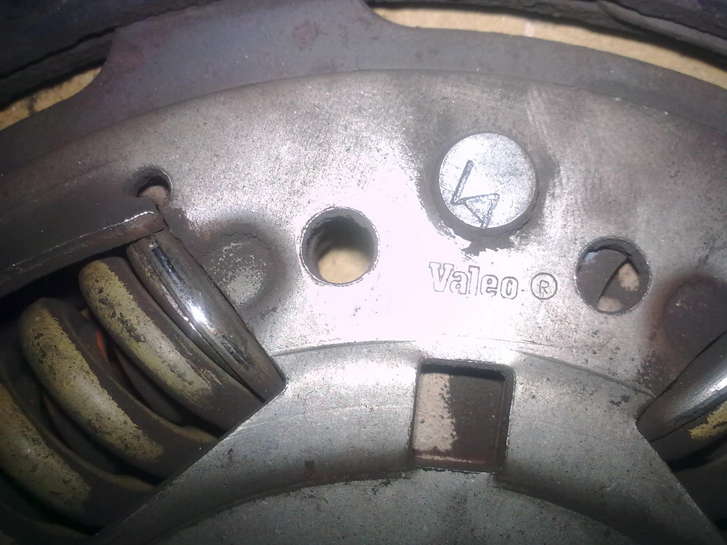 12012011_005_resize.jpg