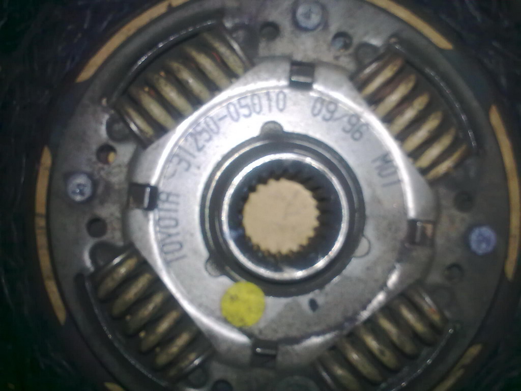 12012011_002_resize.jpg