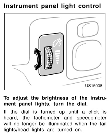 yaris-sedan-2007-owners-manual.jpg