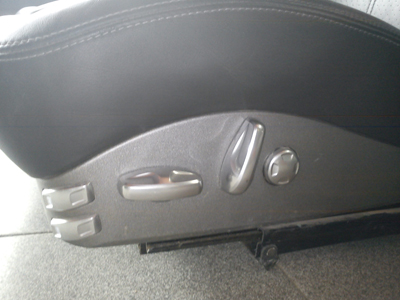 image-158D_4D2F3460.jpg