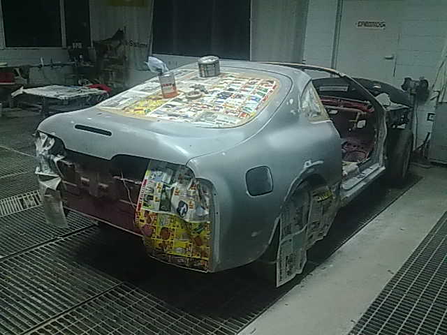 22012011702.jpg