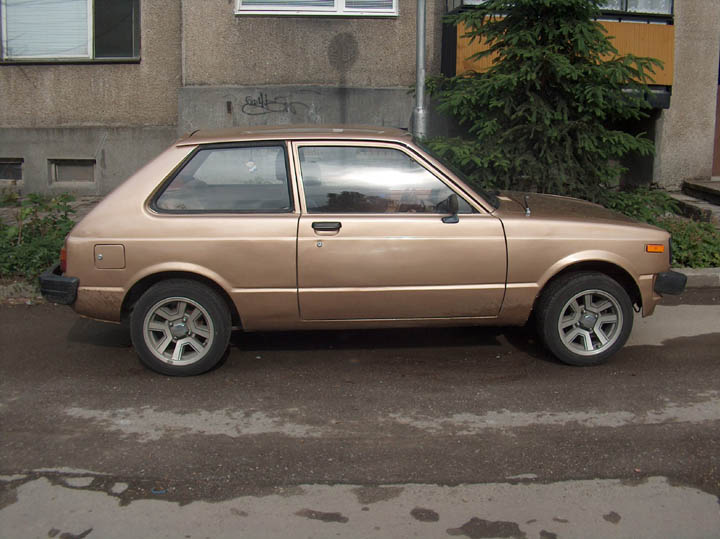 Starlet now.jpg