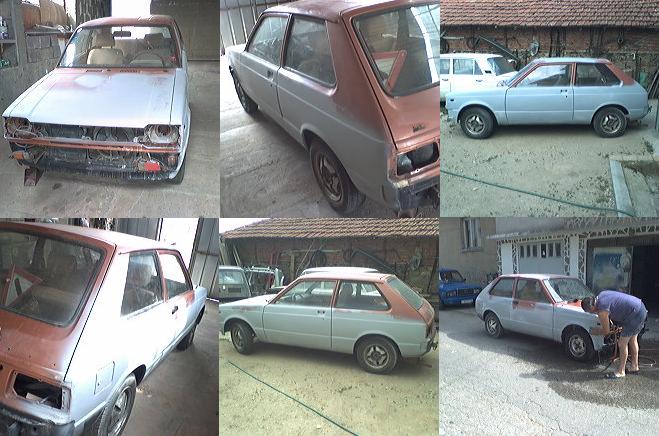 kpbodyshop.JPG