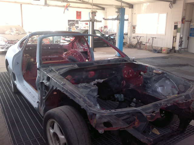12022011069.jpg