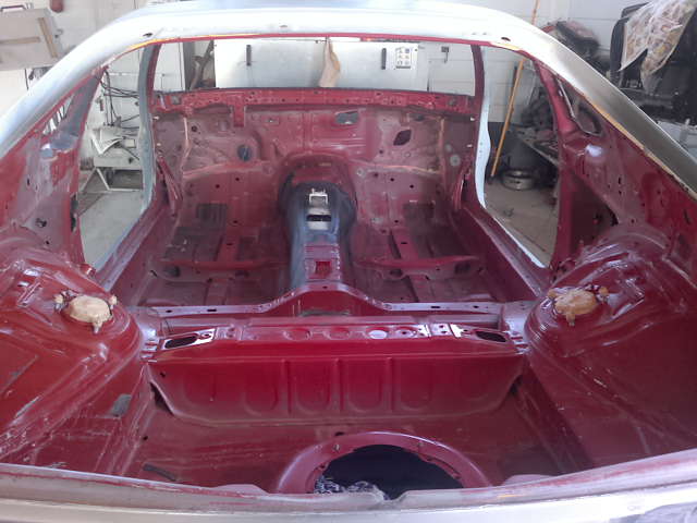12022011066.jpg