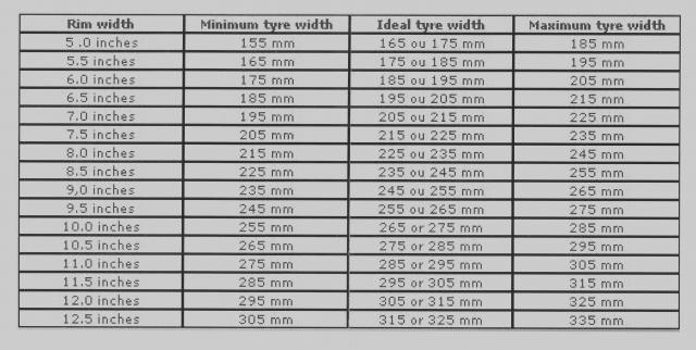 010007496.jpg