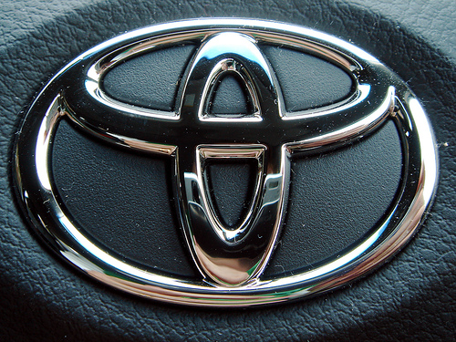 Toyota logo_1.jpg