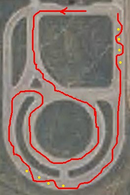 Tirerack2.jpg