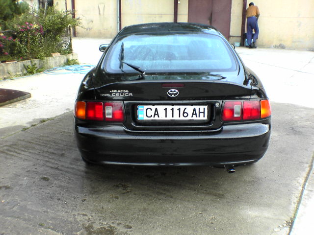 DSC00548.JPG