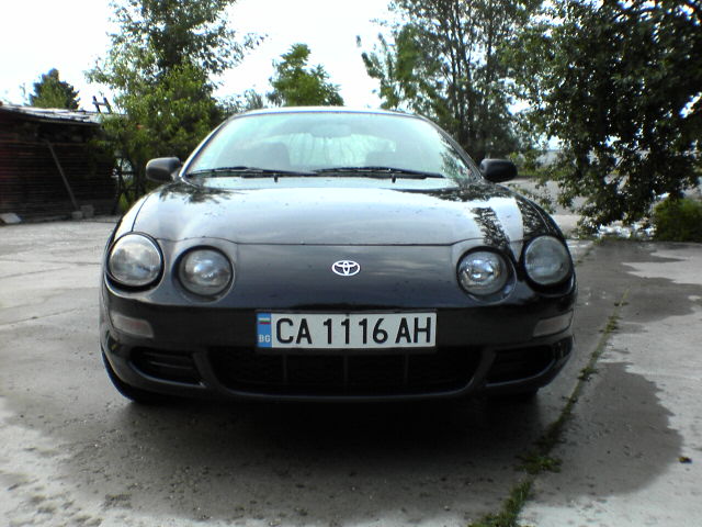 DSC00547.JPG