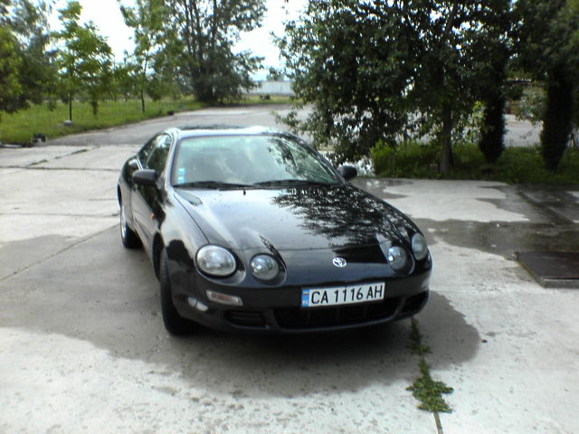 DSC00546.JPG