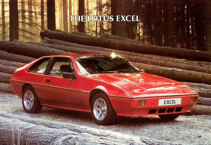 lotus excel.jpg