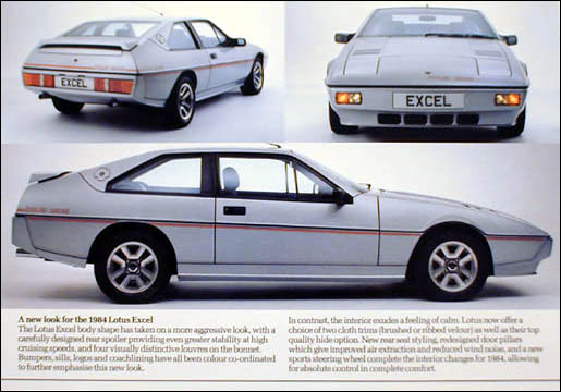 Lotus Excel 2.2.jpg