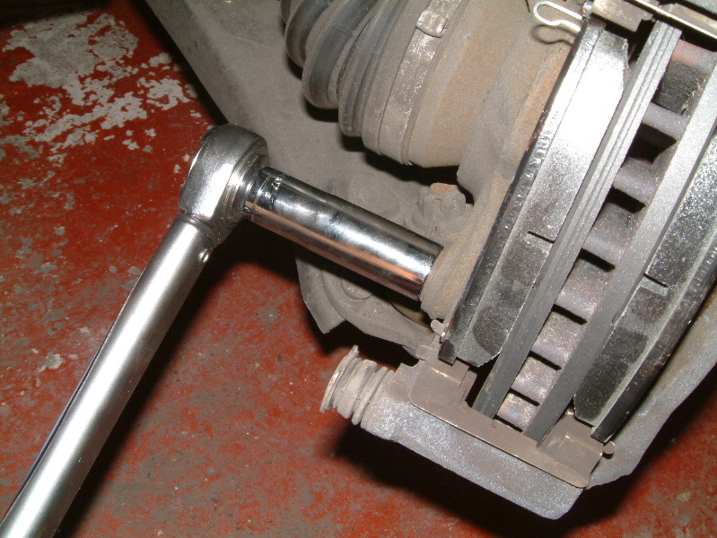 corollabrakes0034.JPG
