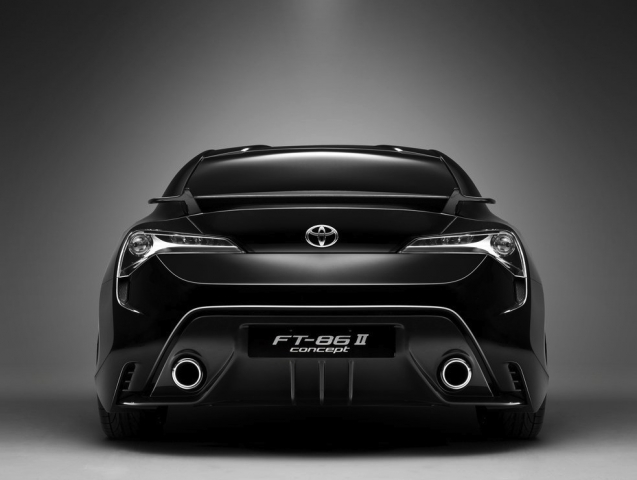 iwx_Toyota-FT-86_II_Concept_2011_1024x768_wallpaper_0a.jpg