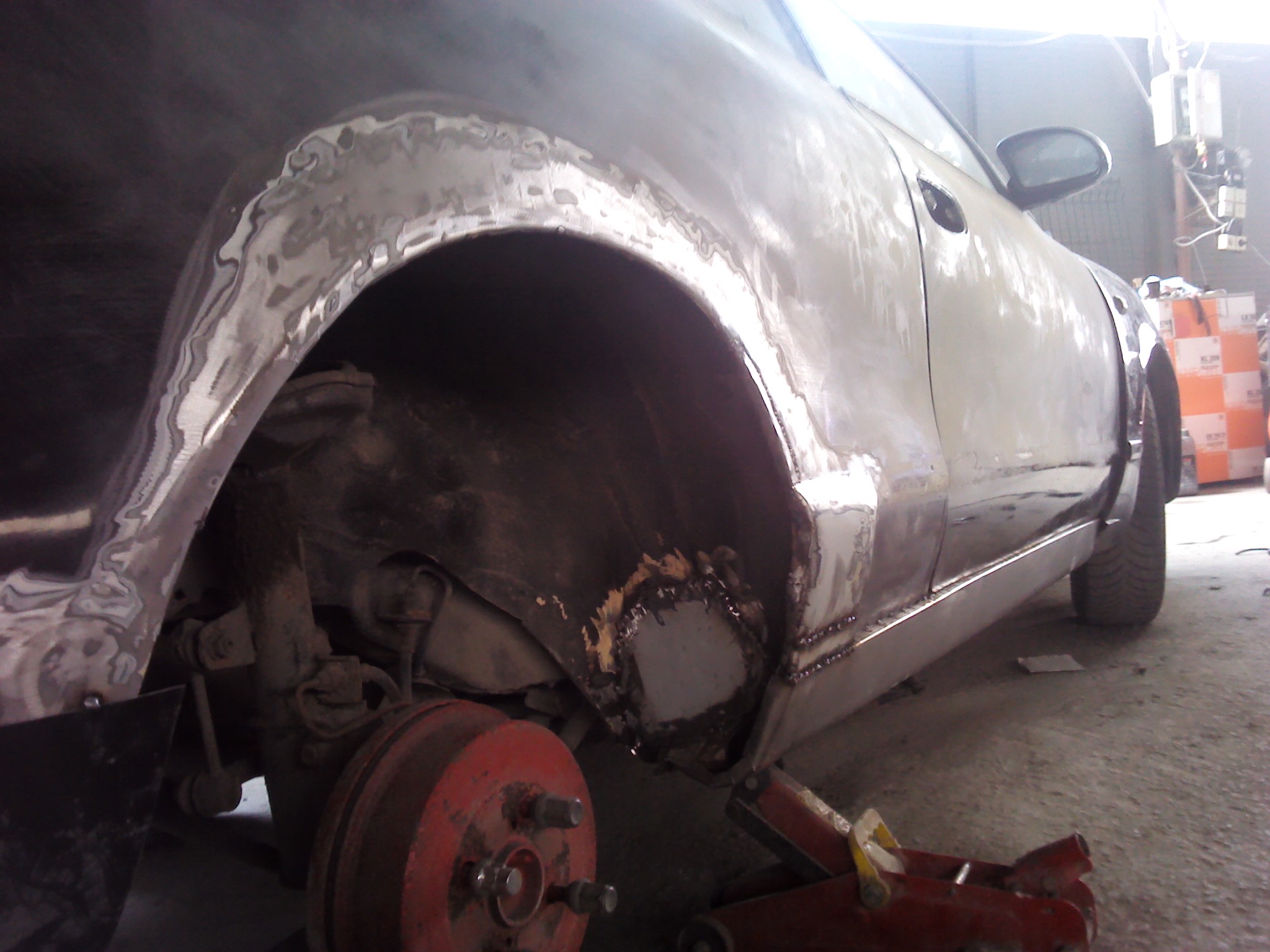 IMG_20110421_151004.jpg