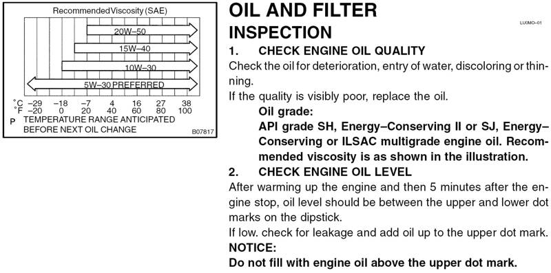 oil.jpg