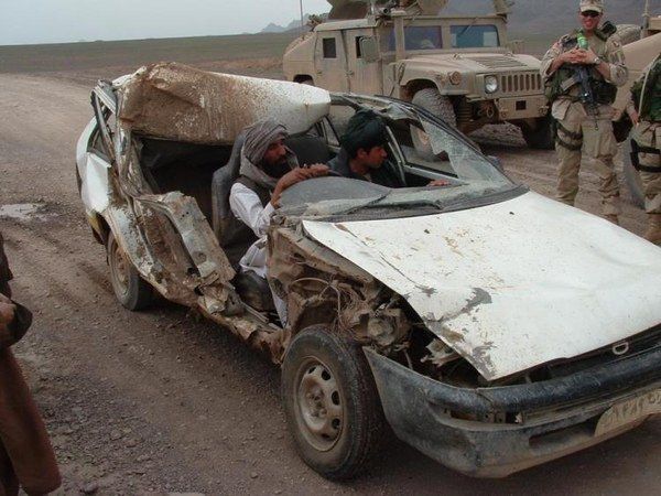 arabska_kola.jpg