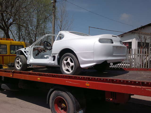 30042011310.jpg