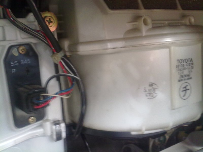 01052011568.jpg
