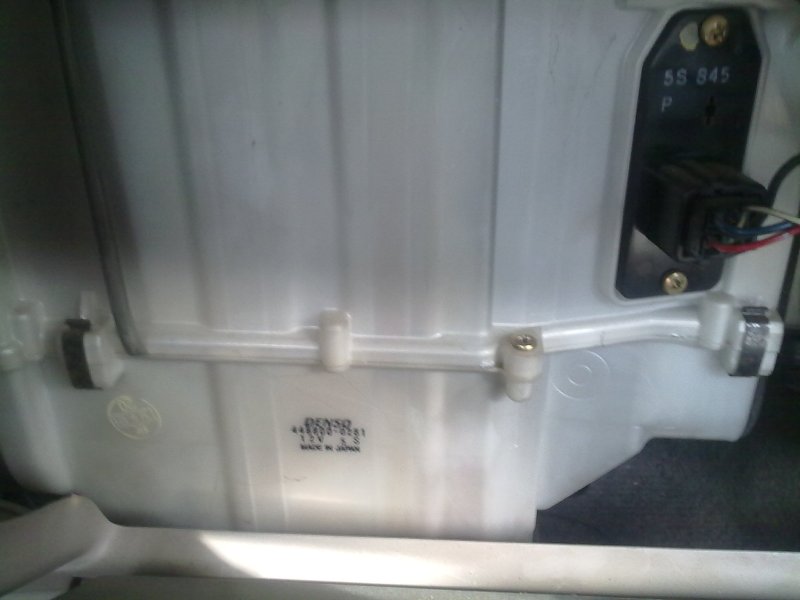 01052011567.jpg