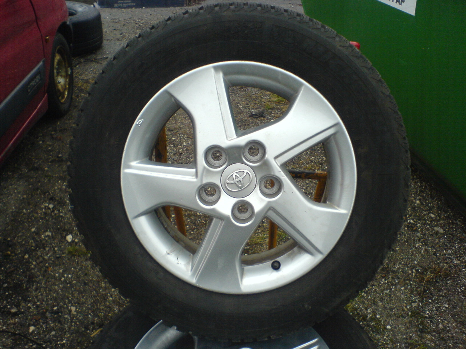 DSC00431.JPG