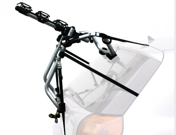 product_549.jpg