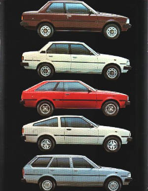 ke70.jpg.w300h386.jpg