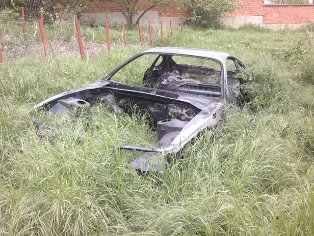 21052011372.jpg