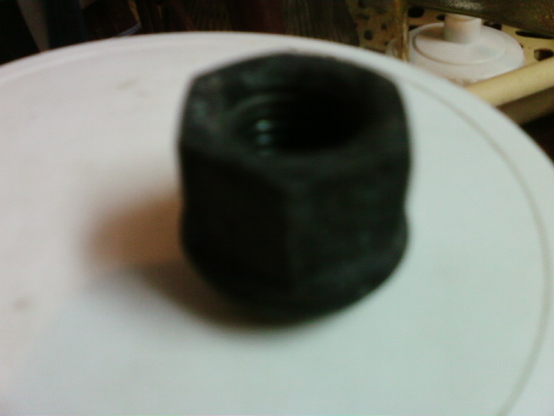 SP_A0220.jpg