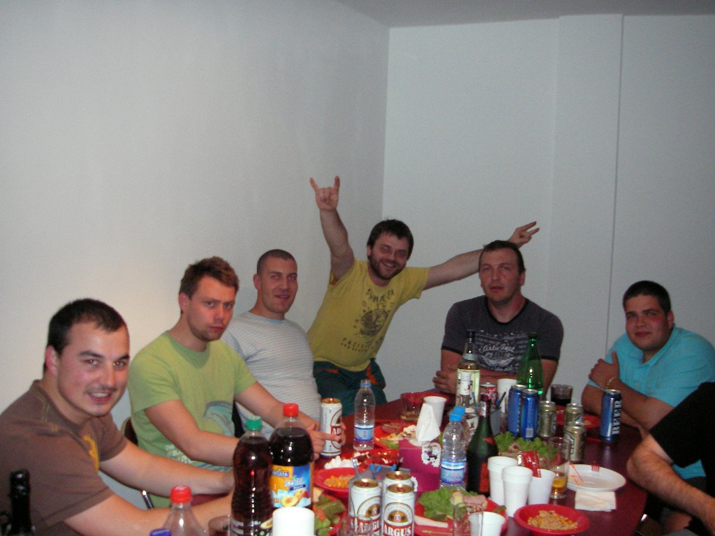 SANY0462.JPG