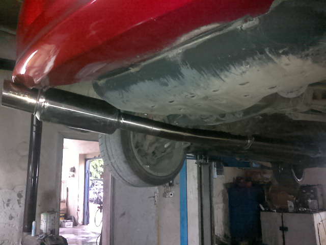 09062011413.jpg