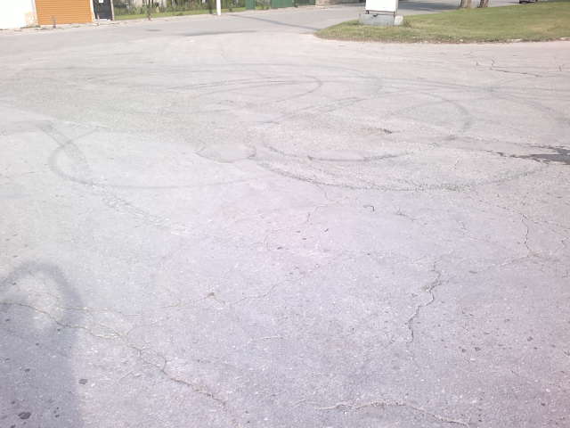 02072011532.jpg