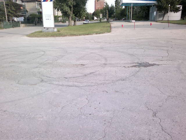 02072011531.jpg