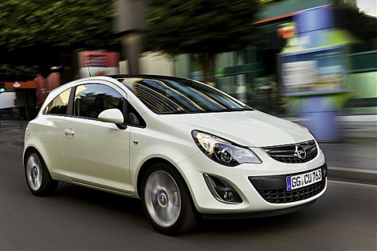 Opel-Corsa-540x359.jpg