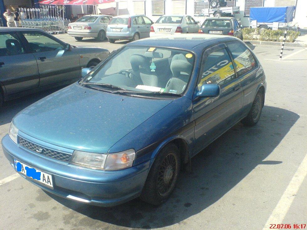 DSC00842.JPG