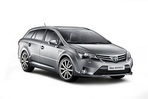 2012-Toyota-Avensis-1.jpg