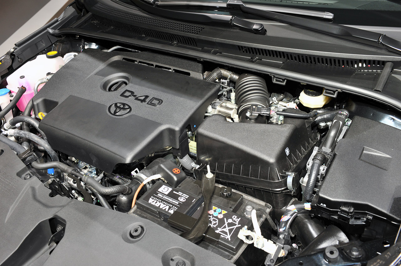 13-toyota-avensis-frankfurt.jpg