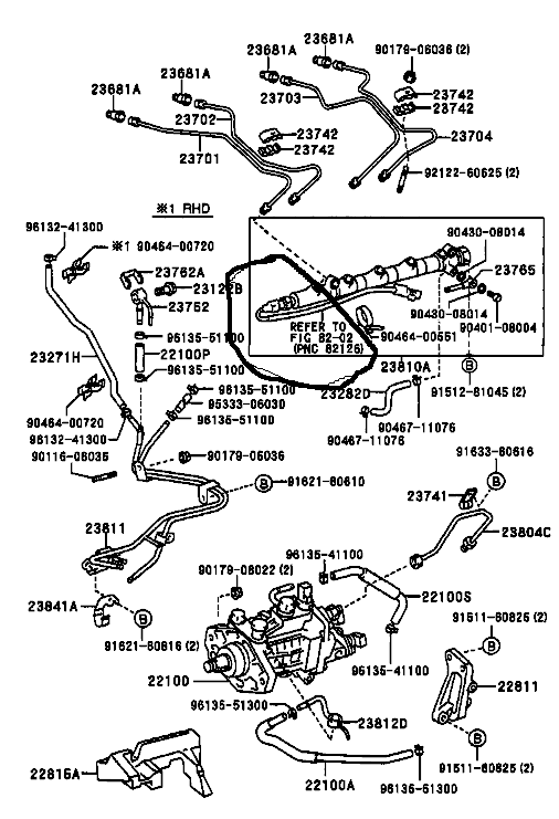 diag_1lt7RyA.png