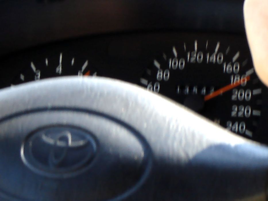 12.08.2006 002.jpg