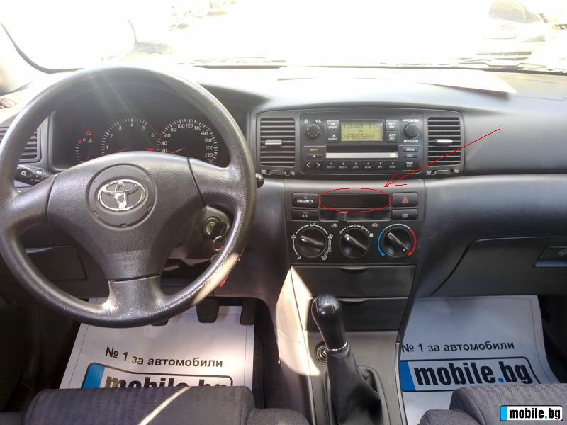 toyota.jpeg