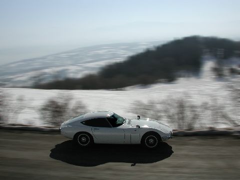 fs_0236bis.jpg