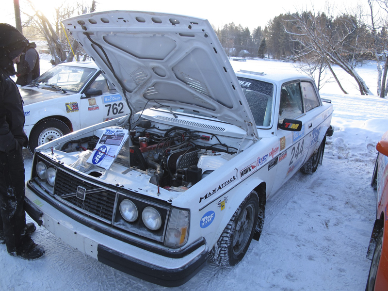 FrankenVolvo_small.jpg